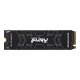 Kingston FURY Renegade 1TB PCIe 4.0 NVMe M.2 SSD