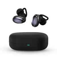 

                                    Hifuture Fusion True Wireless Earbuds