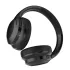 HiFuture FutureTour Hybrid Active Noise Canceling Overhead Headphone