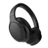 HiFuture FutureTour Hybrid Active Noise Canceling Overhead Headphone