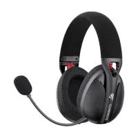 

                                    Havit Gamenote Fuxi-H1 Tri-Mode Wireless Gaming Headphone