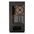 Cougar FV270 RGB Mid Tower E-ATX Gaming Casing