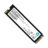 HP FX900 Pro M.2 512GB PCIe NVMe Internal SSD