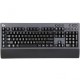 Logitech G613 Wireless Mechanical Gaming Keyboard 