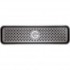 SanDisk Professional G-DRIVE Enterprise-Class 12TB External HDD