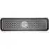 SanDisk Professional G-DRIVE Enterprise-Class 4TB External HDD