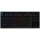 Logitech G PRO Tenkeyless RGB Mechanical Gaming Keyboard