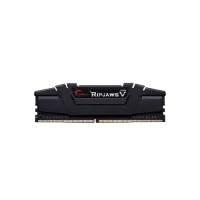 G.Skill Ripjaws V 16GB DDR4 3600Mhz Desktop RAM