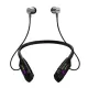 Megastar G001 Wireless Gaming Neckband