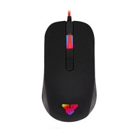 

                                    Fantech G10 Rhasta USB Gaming Mouse Black