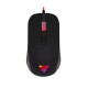 Fantech G10 Rhasta USB Gaming Mouse Black