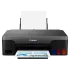 Canon Pixma G1020 Ink Tank Color Printer