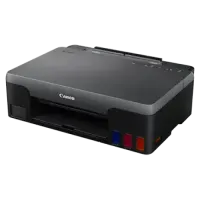 

                                    Canon Pixma G1020 Ink Tank Color Printer