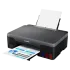 Canon Pixma G1020 Ink Tank Color Printer