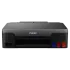 Canon Pixma G1020 Ink Tank Color Printer