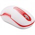 Motospeed G11 Wireless Mouse