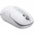 Motospeed G11 Wireless Mouse