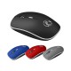 iMice G-1600 2.4G Wireless Silent Mouse