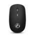 iMice G-1600 2.4G Wireless Silent Mouse