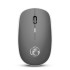 iMice G-1600 2.4G Wireless Silent Mouse