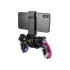 Havit G180BT Transparent RGB Bluetooth Vibration Gamepad