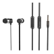 Yison Celebrat G2 Wired 3.5mm Earphone