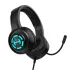 Edifier Hecate G20 7.1 Surround Sound Gaming Headset