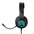 Edifier Hecate G20 7.1 Surround Sound Gaming Headset