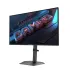 GIGABYTE G25F2 25" 200Hz Full HD IPS Gaming Monitor