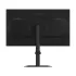 GIGABYTE G25F2 25" 200Hz Full HD IPS Gaming Monitor