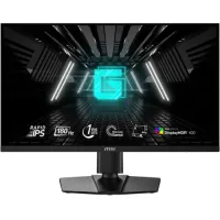 

                                    MSI G274QPF E2 27" 180Hz 1ms IPS WQHD Gaming Monitor