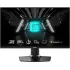 MSI G274QPF E2 27" 180Hz 1ms IPS WQHD Gaming Monitor