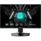 MSI G274QPF E2 27" 180Hz 1ms IPS WQHD Gaming Monitor