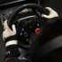 Logitech Driving Force G29 Racing Gaming Wheel for PlayStation and PC