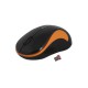 A4TECH G3-270 WIRELESS OPTICAL MOUSE