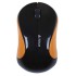 A4TECH G3-270 WIRELESS OPTICAL MOUSE