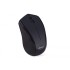 A4TECH G3-400N Wireless Mouse