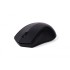 A4TECH G3-400N Wireless Mouse