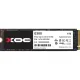 XOC G300 1TB Gen3 PCIe 3.0 NVMe SSD