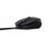 Logitech G302 Daedalus Prime MOBA Gaming Mouse