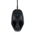 Logitech G302 Daedalus Prime MOBA Gaming Mouse