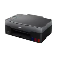 

                                    Canon Pixma G3020 Wi-Fi Multifunction Color InkTank Printer