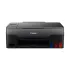 Canon Pixma G3020 Wi-Fi Multifunction Color InkTank Printer