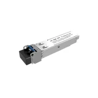 

                                    IP-COM G311SM Single-Mode Optical Fiber Module