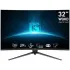 MSI G32CQ5P 31.5 inch VA 170Hz Curved Gaming Monitor