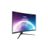 MSI G32CQ5P 31.5 inch VA 170Hz Curved Gaming Monitor