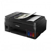 

                                    Canon Pixma G4010 All in One Wireless Ink Tank Printer