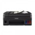 Canon Pixma G4010 All in One Wireless Ink Tank Printer