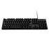 Logitech G413 SE (Special Edition) Backlight Mechanical Gaming Keyboard