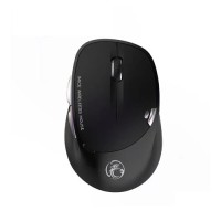 

                                    iMICE G5 2.4GHz Wireless Mouse